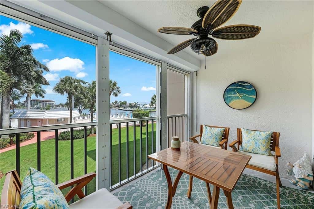 270 Collier Blvd #205, Marco Island, photo 26