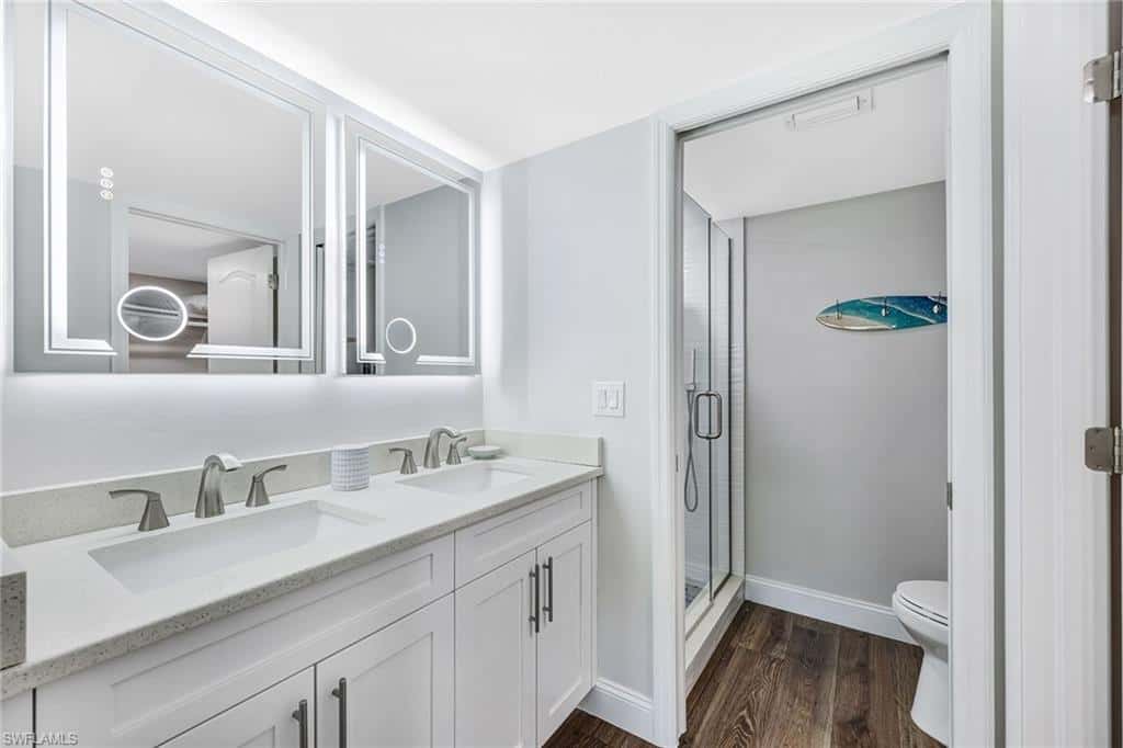 270 Collier Blvd #205, Marco Island, photo 22