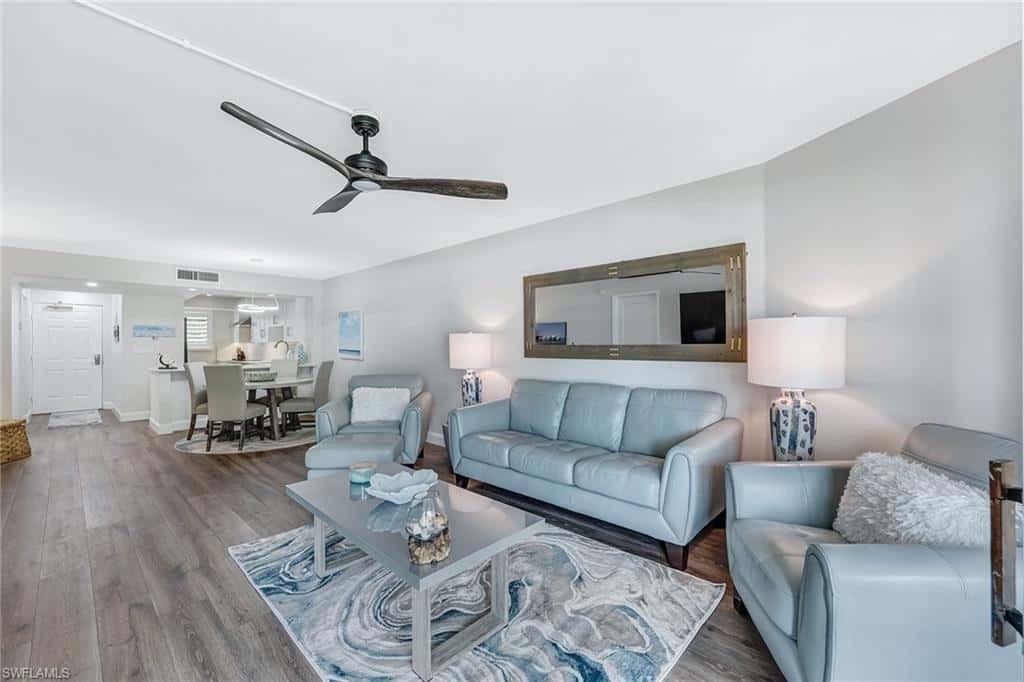 270 Collier Blvd #205, Marco Island, photo 7