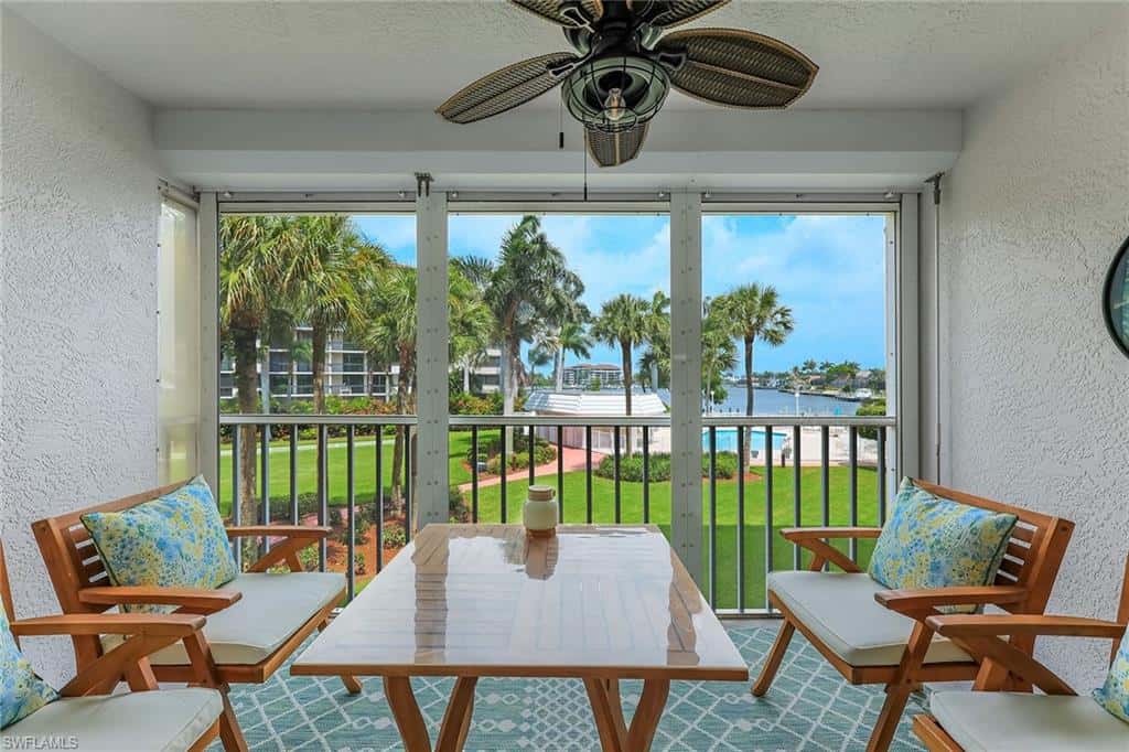 270 Collier Blvd #205, Marco Island, photo 28