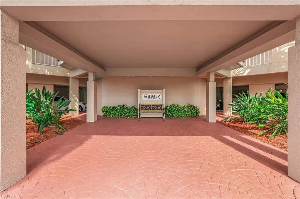 270 Collier Blvd #205, Marco Island, photo 5