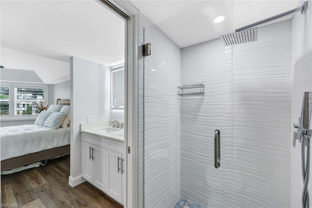 270 Collier Blvd #205, Marco Island, photo 20