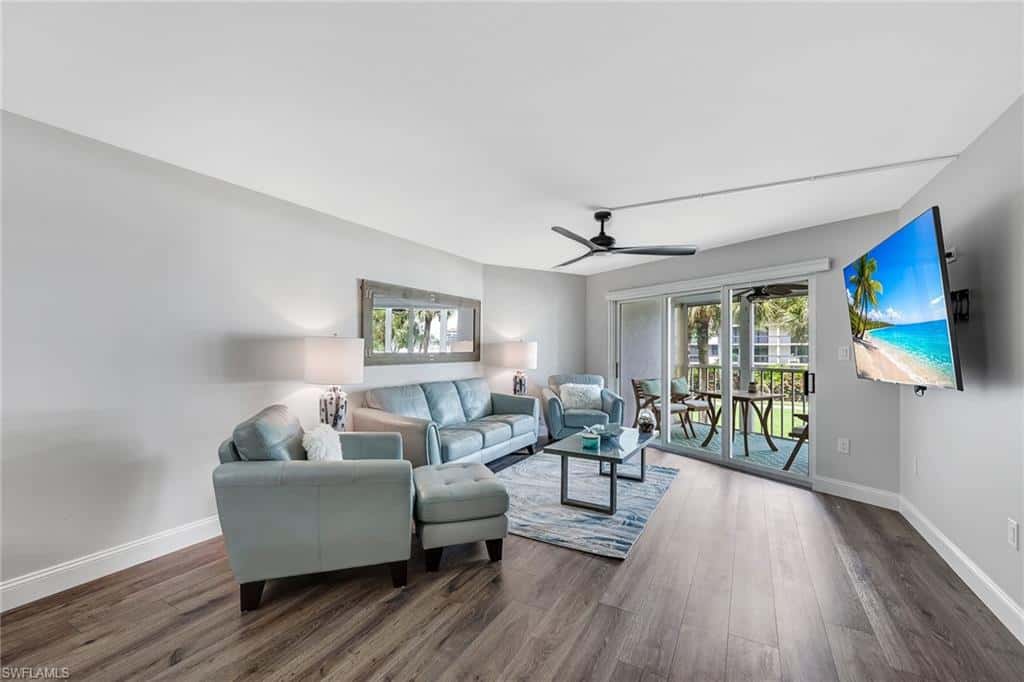 270 Collier Blvd #205, Marco Island, photo 9