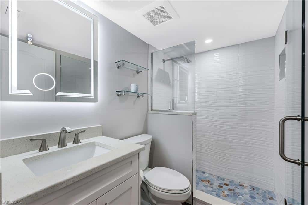 270 Collier Blvd #205, Marco Island, photo 24