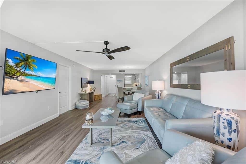 270 Collier Blvd #205, Marco Island, photo 10