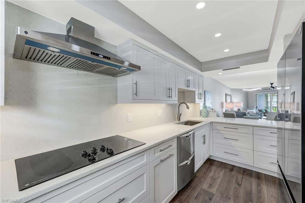 270 Collier Blvd #205, Marco Island, photo 14