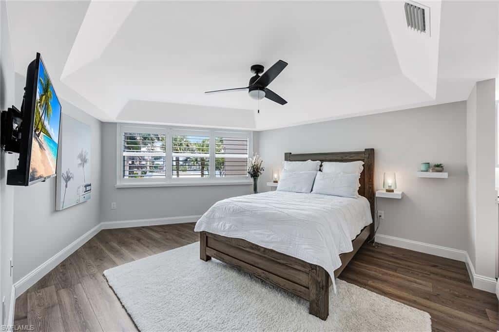 270 Collier Blvd #205, Marco Island, photo 18