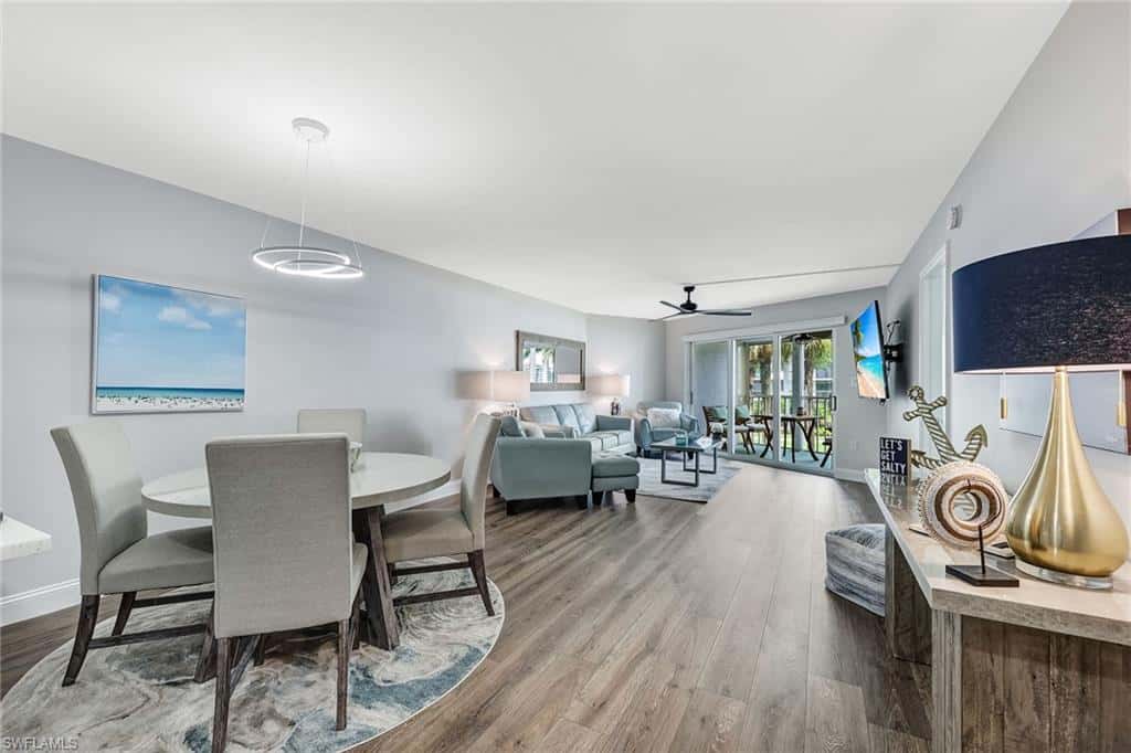 270 Collier Blvd #205, Marco Island, photo 15
