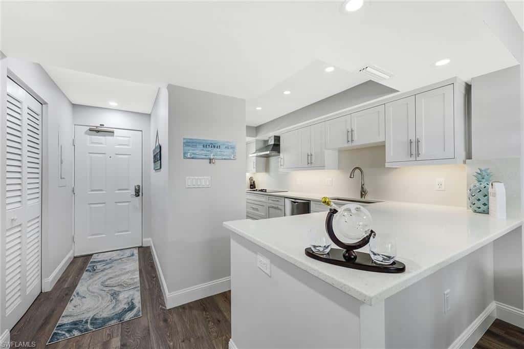 270 Collier Blvd #205, Marco Island, photo 11