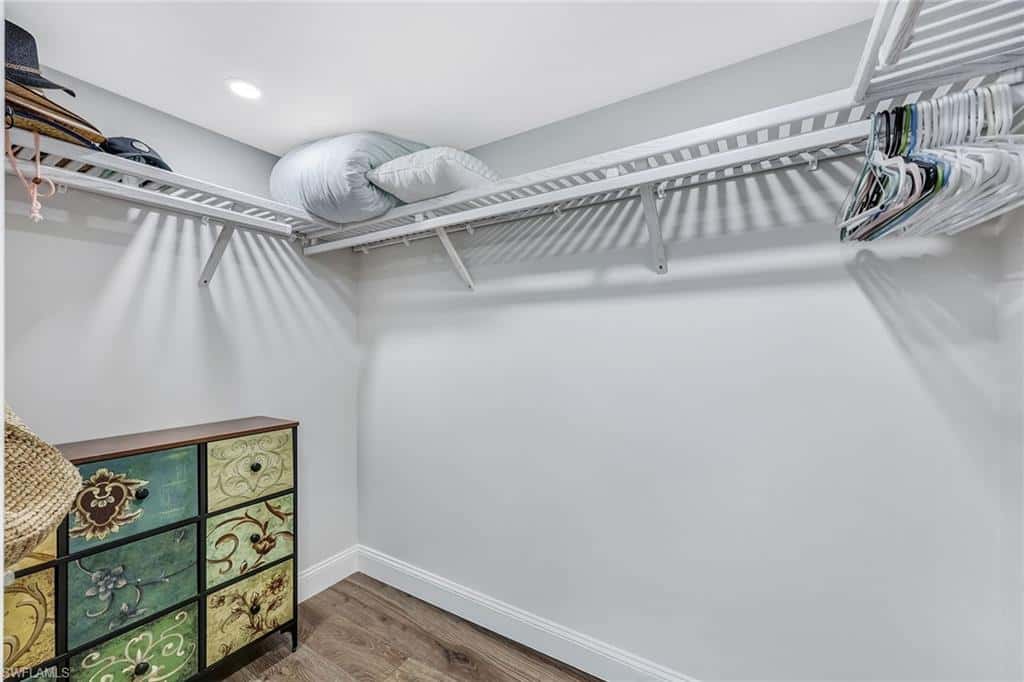 270 Collier Blvd #205, Marco Island, photo 19