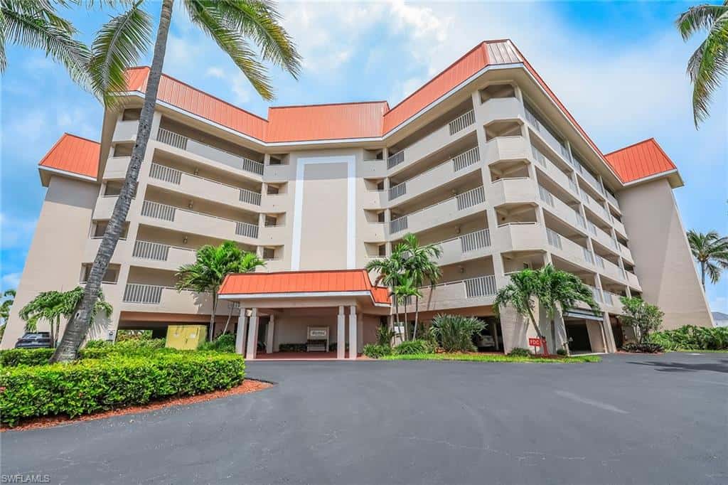 270 Collier Blvd #205, Marco Island, photo 4