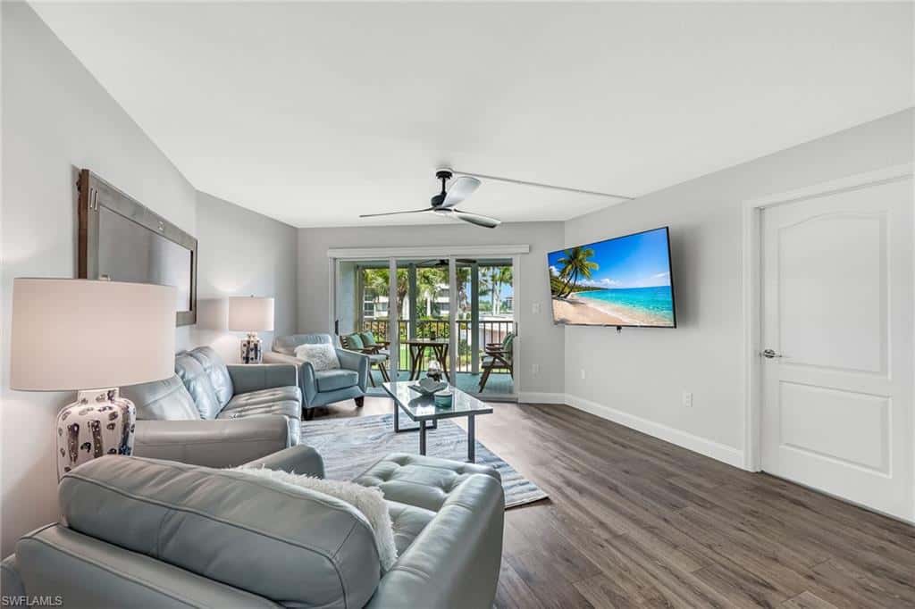 270 Collier Blvd #205, Marco Island, photo 8