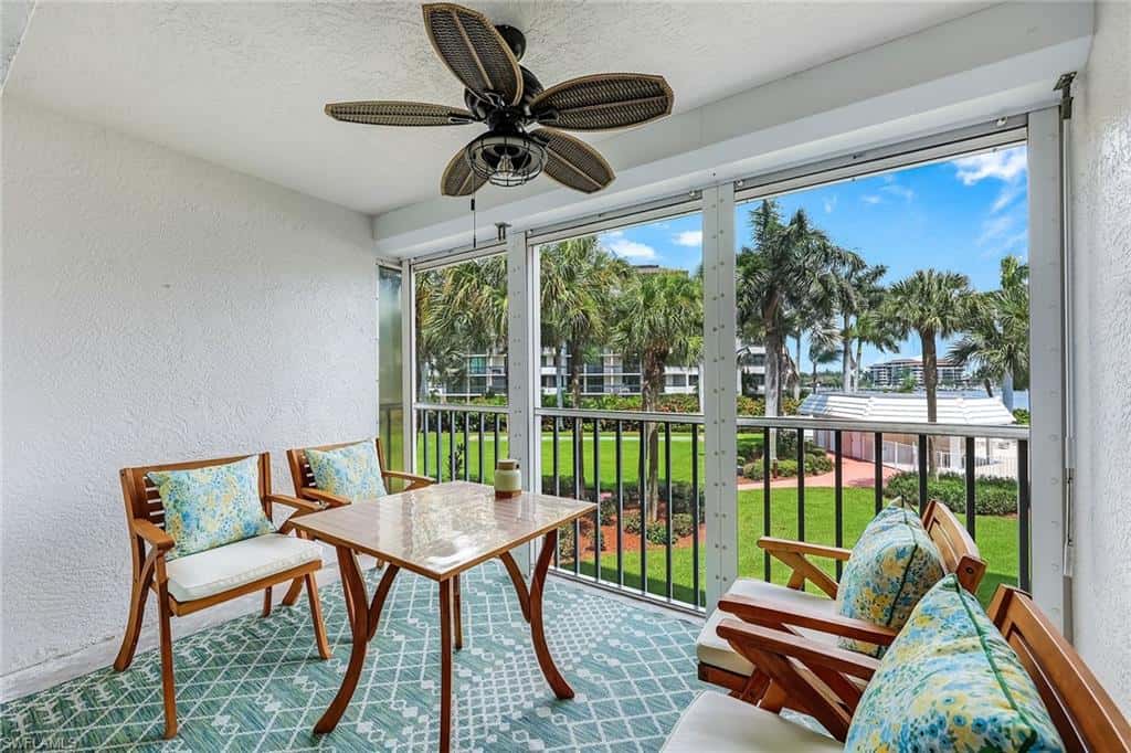270 Collier Blvd #205, Marco Island, photo 25