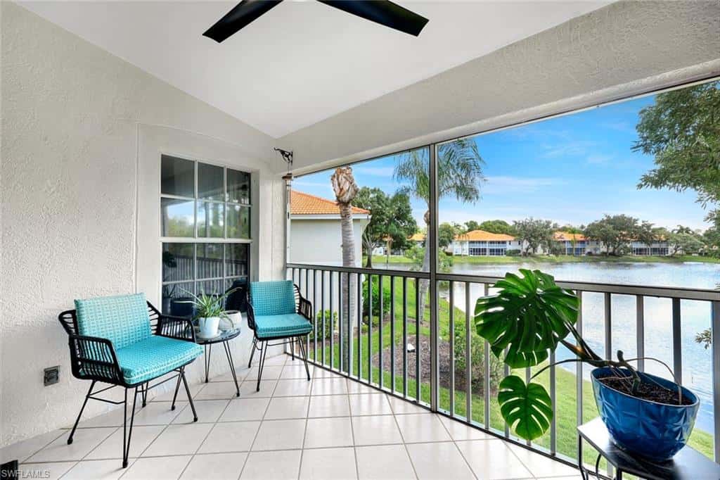 7518 Silver Trumpet Ln #201, Naples, photo 23