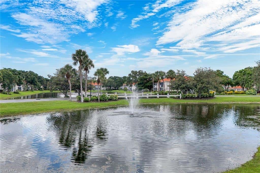 7518 Silver Trumpet Ln #201, Naples, photo 27