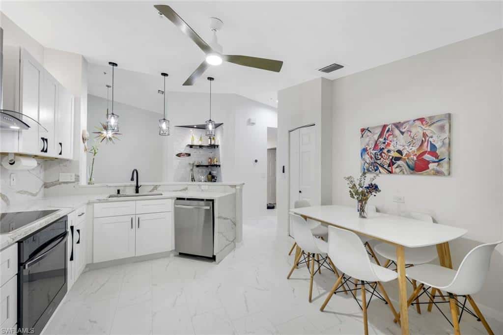 7518 Silver Trumpet Ln #201, Naples, photo 13