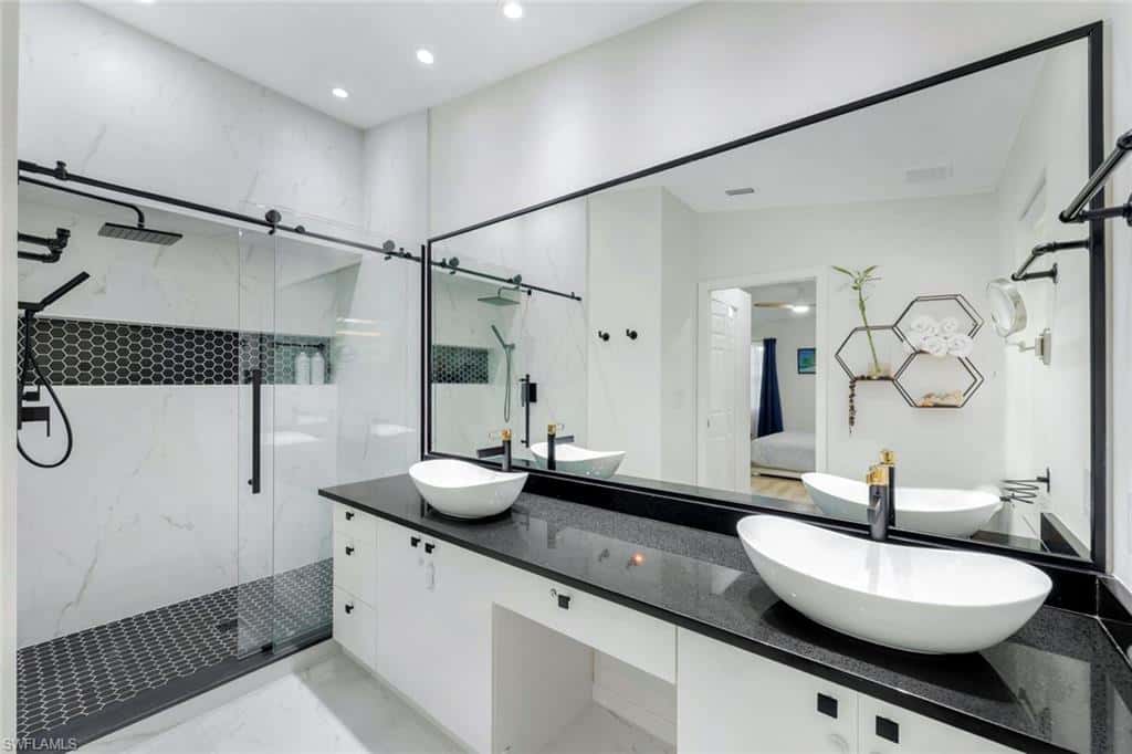 7518 Silver Trumpet Ln #201, Naples, photo 17