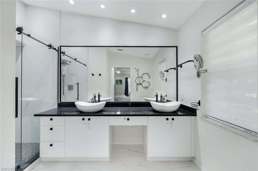 7518 Silver Trumpet Ln #201, Naples, photo 16