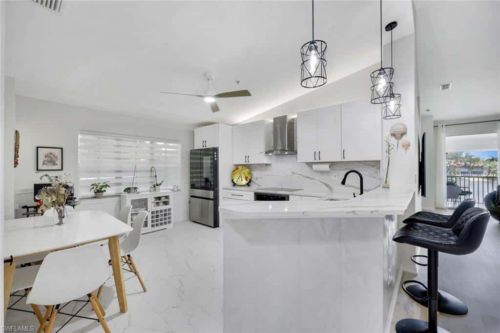 7518 Silver Trumpet Ln #201, Naples, photo 12