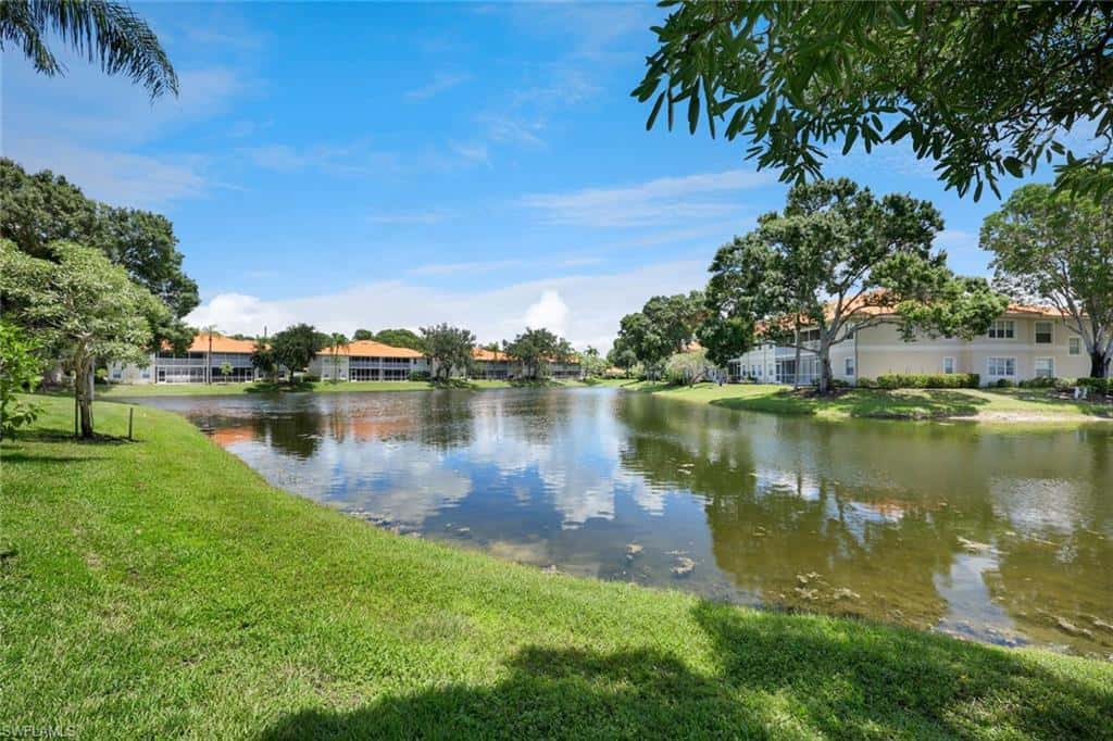 7518 Silver Trumpet Ln #201, Naples, photo 26