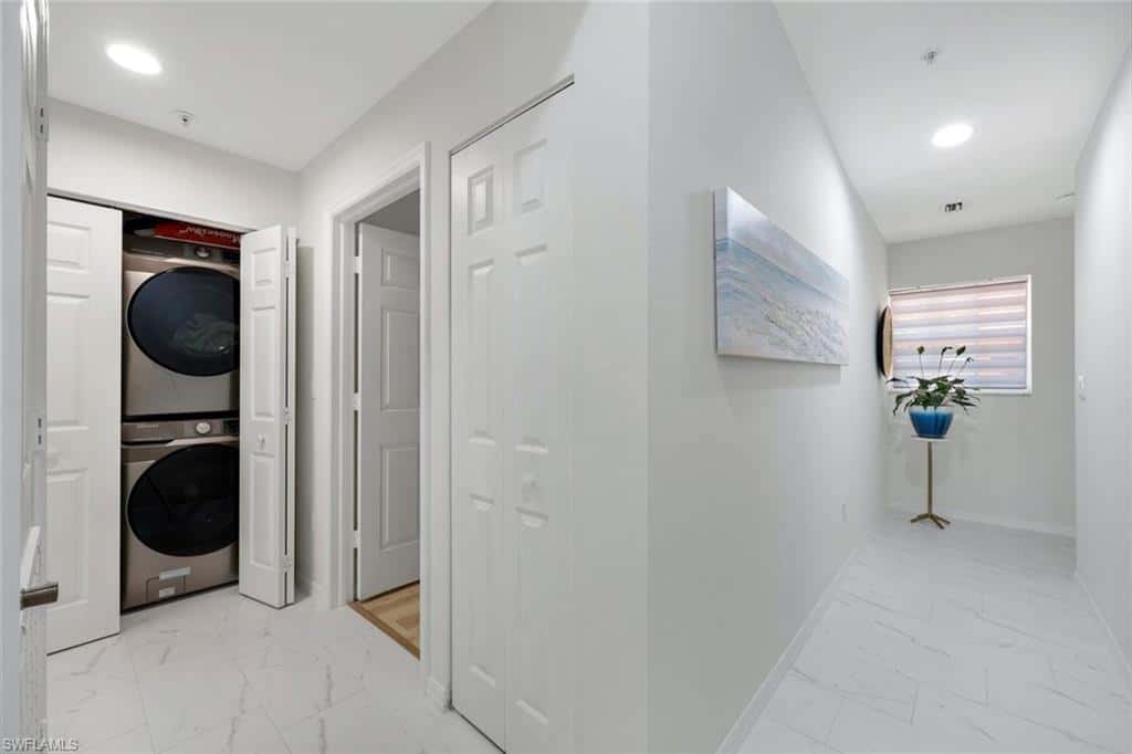 7518 Silver Trumpet Ln #201, Naples, photo 22
