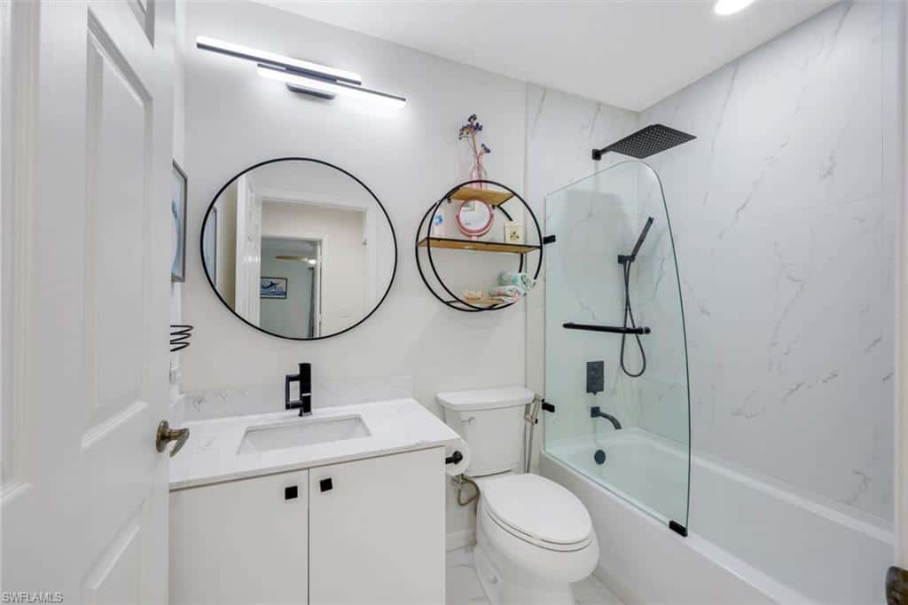 7518 Silver Trumpet Ln #201, Naples, photo 20