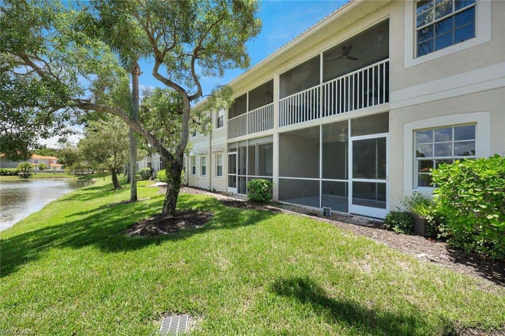 7518 Silver Trumpet Ln #201, Naples, photo 24