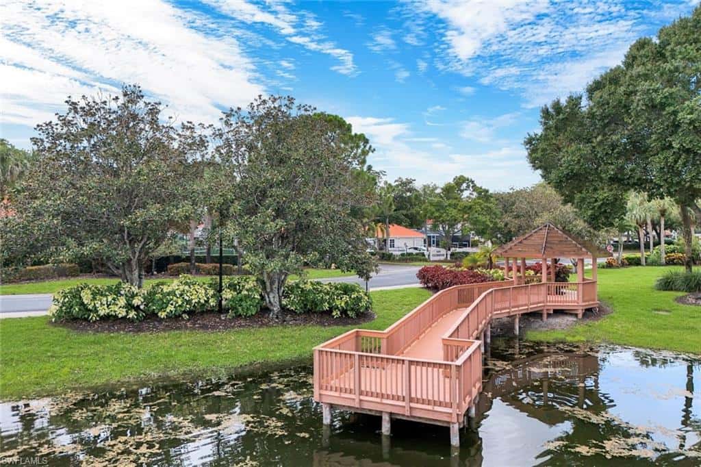 7518 Silver Trumpet Ln #201, Naples, photo 30
