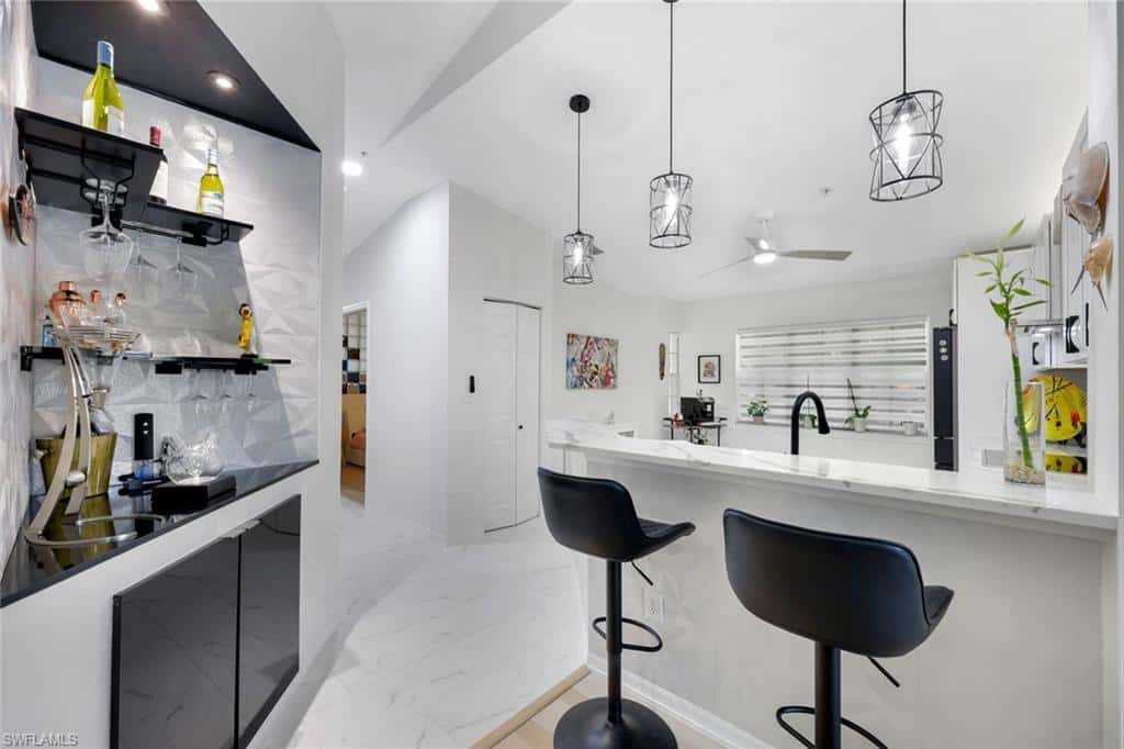 7518 Silver Trumpet Ln #201, Naples, photo 10