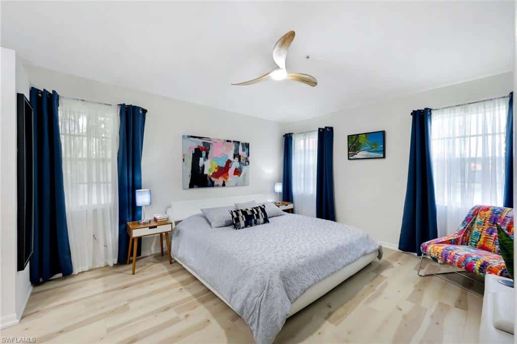 7518 Silver Trumpet Ln #201, Naples, photo 14