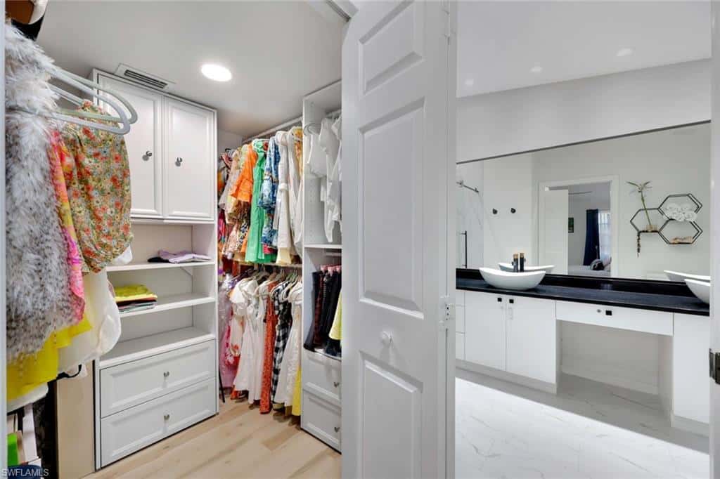 7518 Silver Trumpet Ln #201, Naples, photo 18