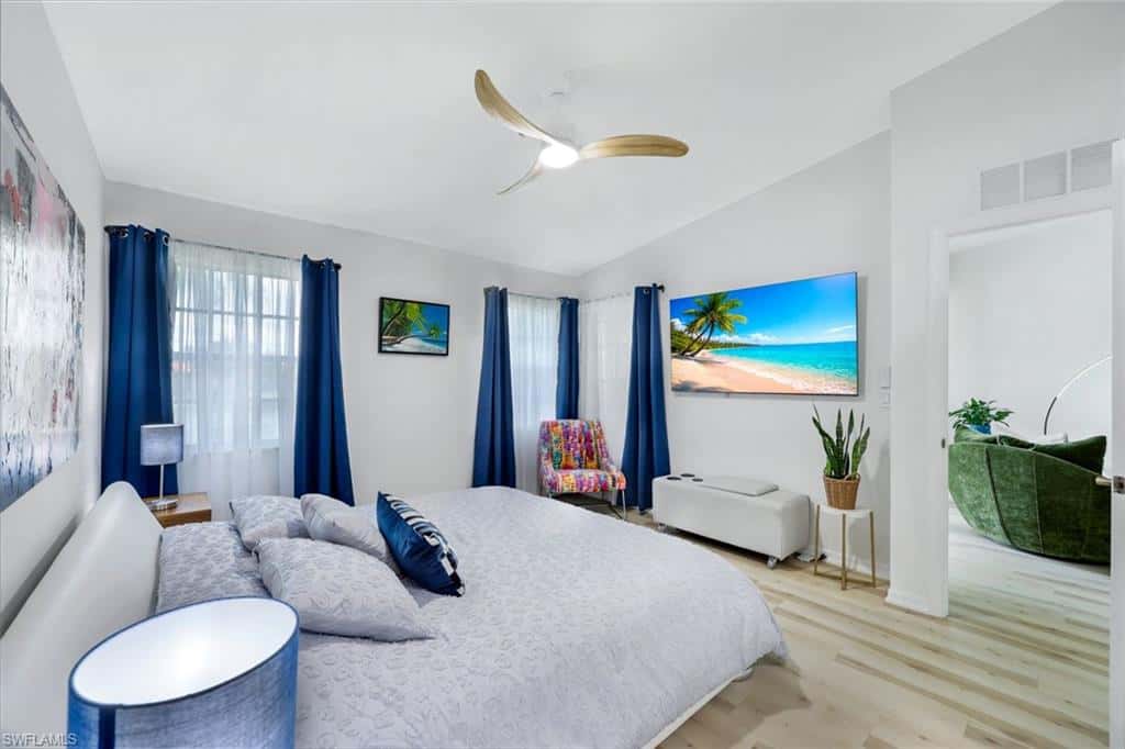 7518 Silver Trumpet Ln #201, Naples, photo 15