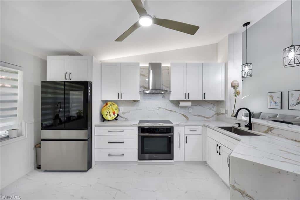7518 Silver Trumpet Ln #201, Naples, photo 11