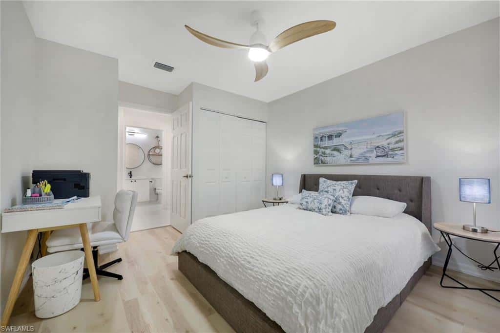 7518 Silver Trumpet Ln #201, Naples, photo 19
