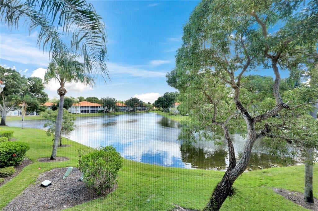 7518 Silver Trumpet Ln #201, Naples, photo 25