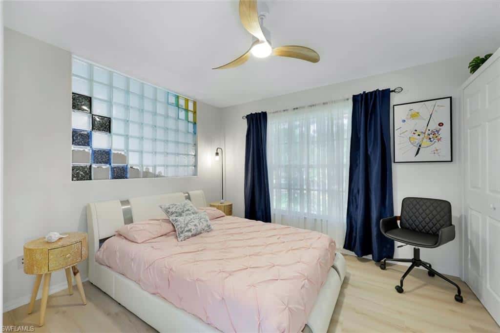 7518 Silver Trumpet Ln #201, Naples, photo 21