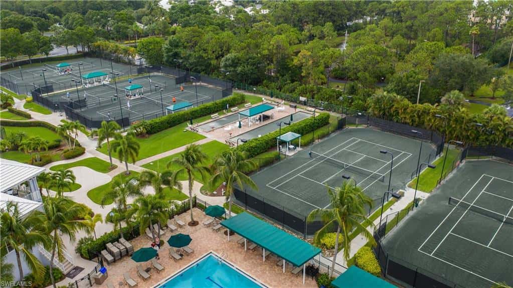 1134 Silverstrand Dr, Naples, photo 23