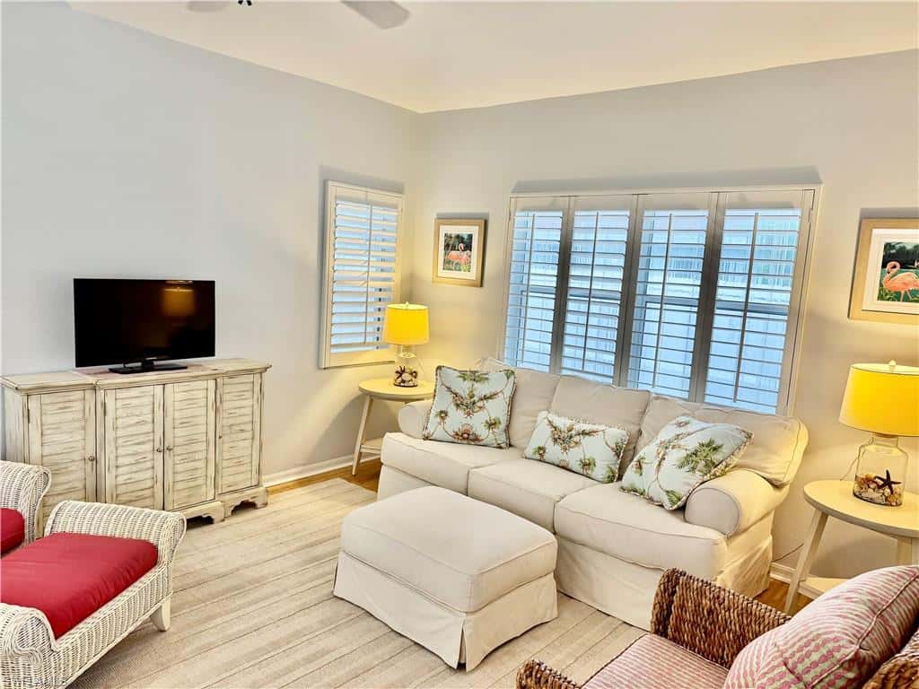 1134 Silverstrand Dr, Naples, photo 6