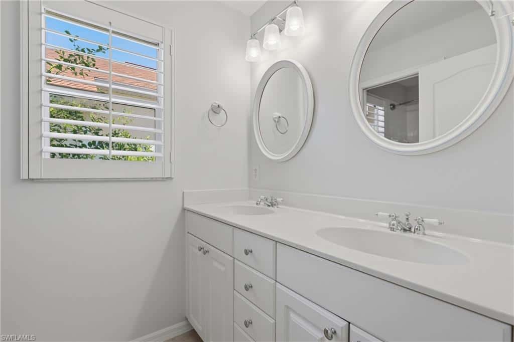 1134 Silverstrand Dr, Naples, photo 17