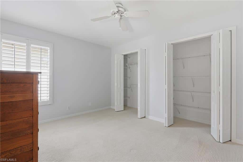 1134 Silverstrand Dr, Naples, photo 16