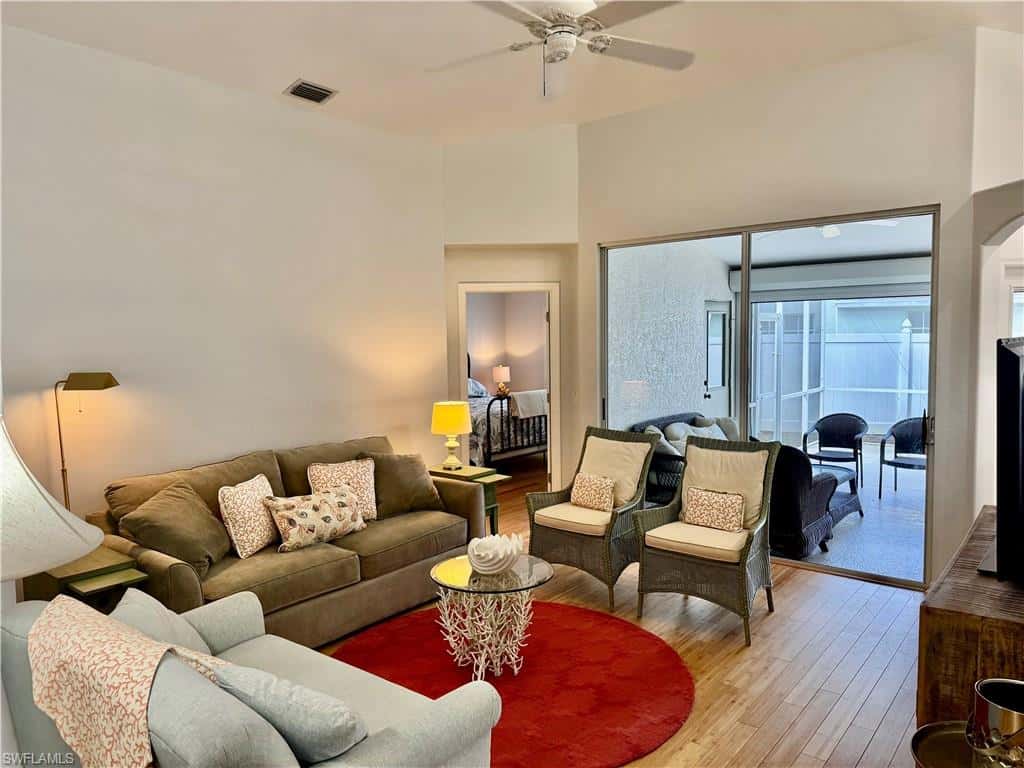 1134 Silverstrand Dr, Naples, photo 12