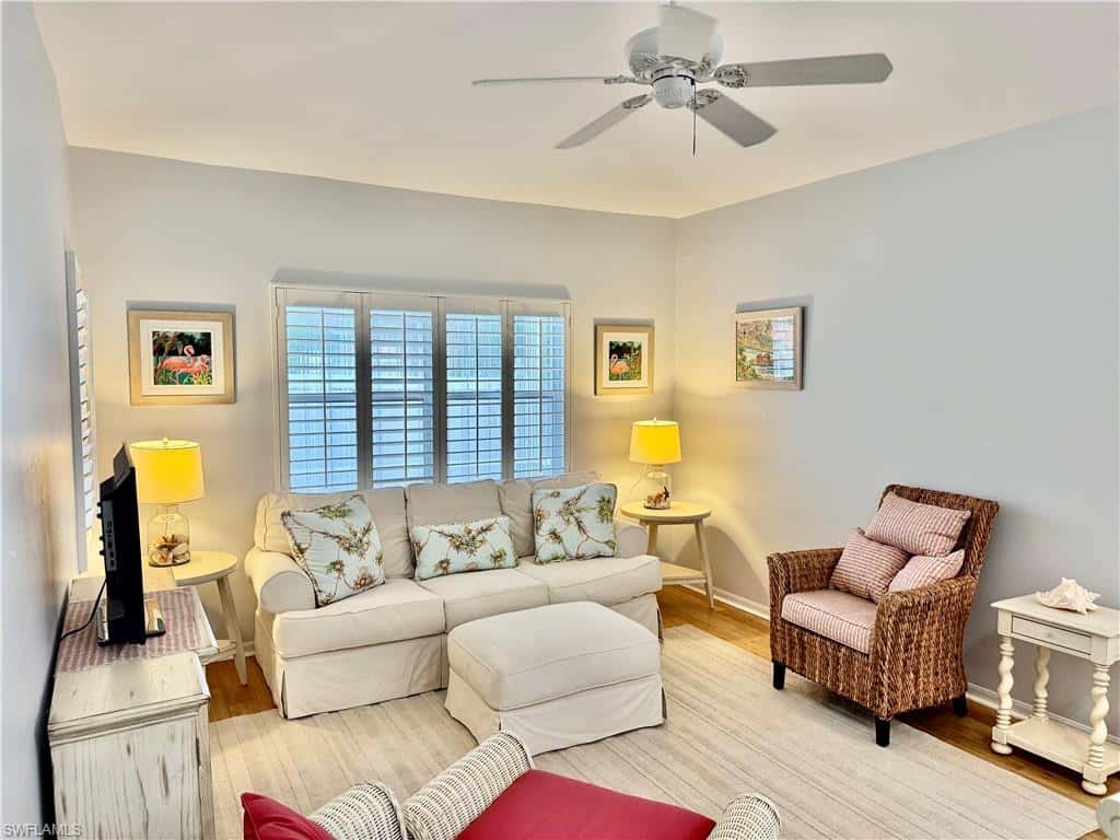 1134 Silverstrand Dr, Naples, photo 7