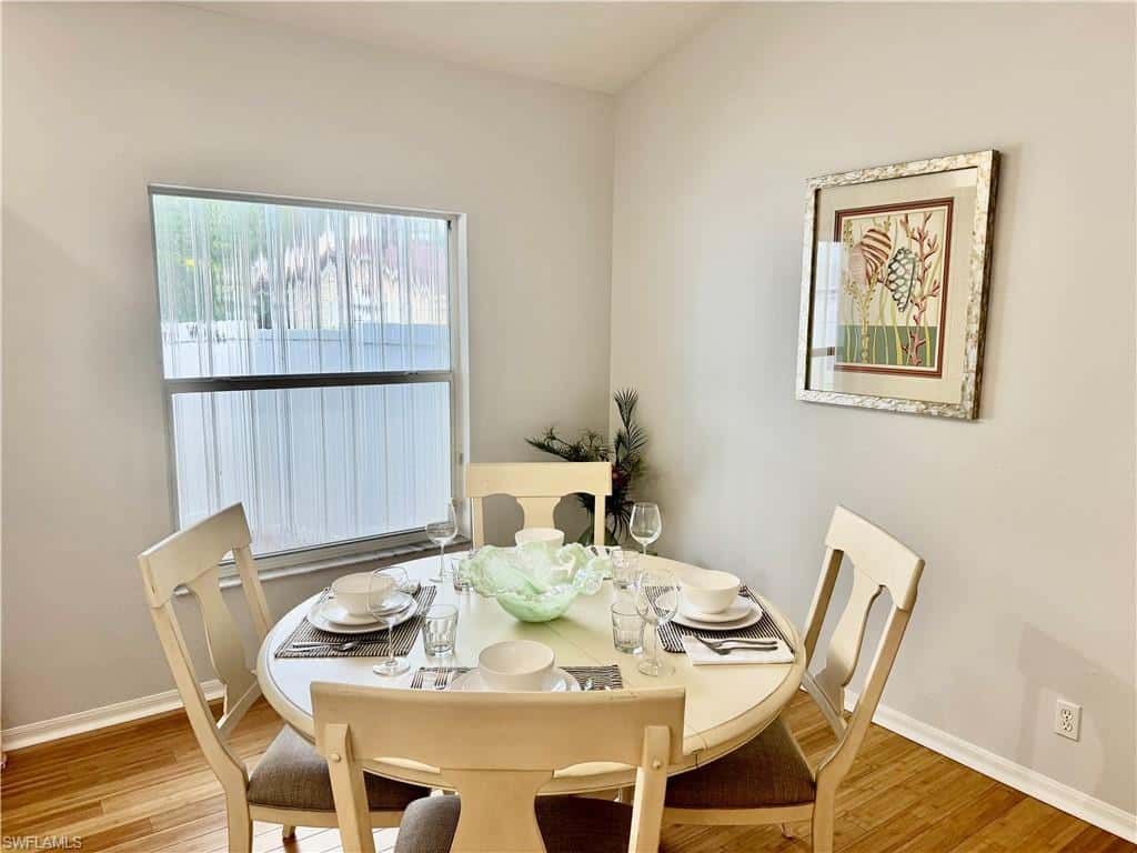 1134 Silverstrand Dr, Naples, photo 5