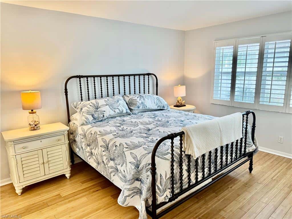 1134 Silverstrand Dr, Naples, photo 9