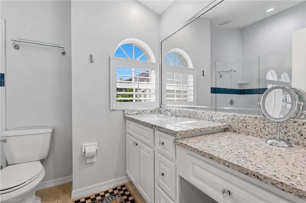 1134 Silverstrand Dr, Naples, photo 10