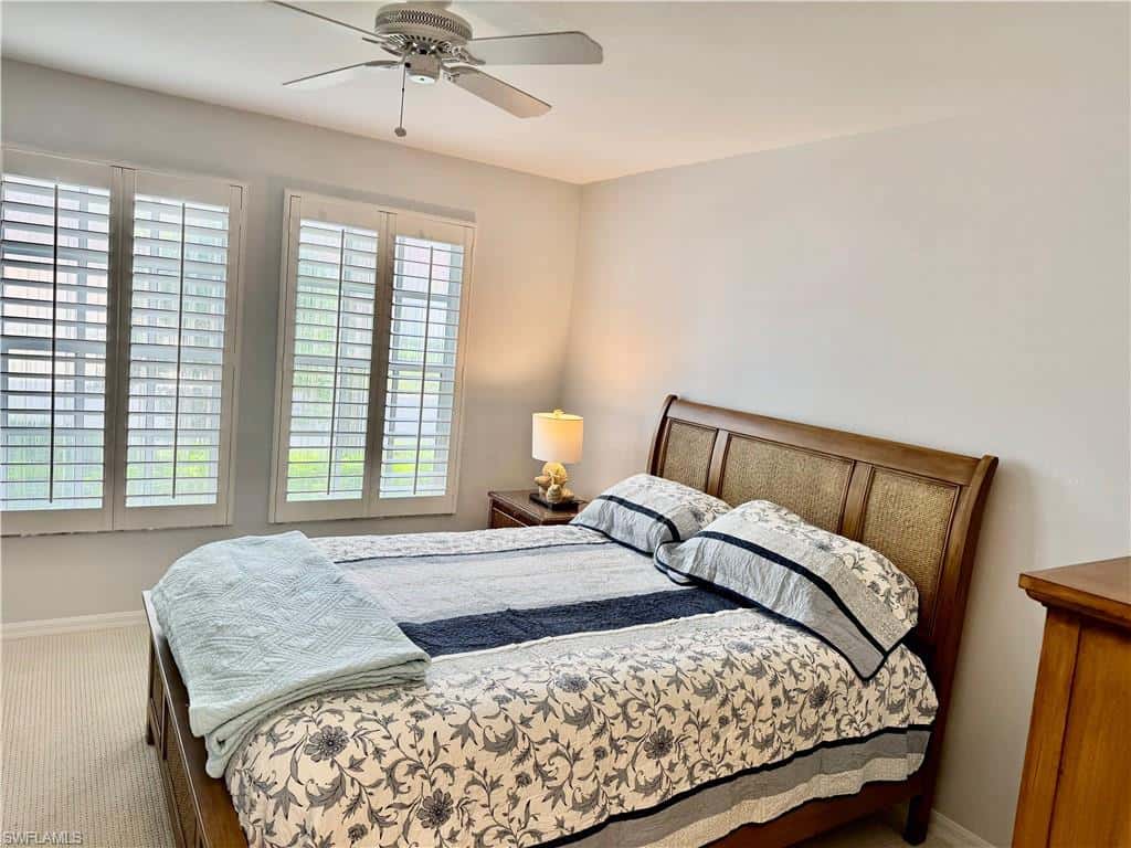 1134 Silverstrand Dr, Naples, photo 14