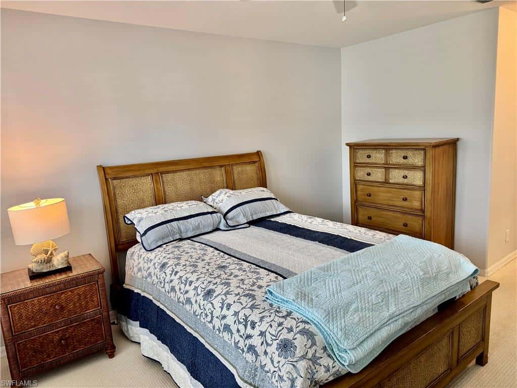 1134 Silverstrand Dr, Naples, photo 15