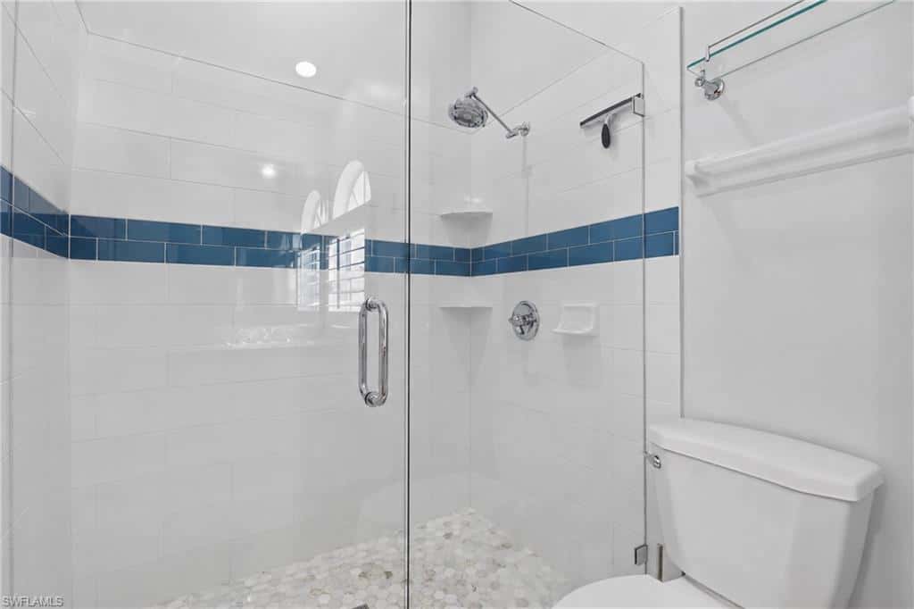 1134 Silverstrand Dr, Naples, photo 11