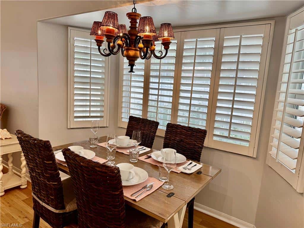 1134 Silverstrand Dr, Naples, photo 4