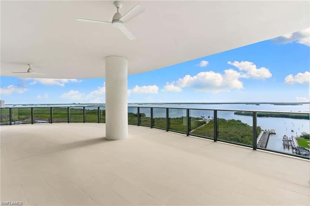 5100 Seagrass Blvd #1106, Bonita Springs, photo 44